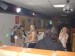 DSC03277.JPG