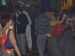 DSC03280.JPG