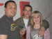 DSC03281.JPG