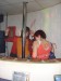 DSC03286.JPG
