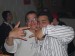 DSC03288.JPG