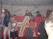 DSC03290.JPG
