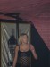 DSC03305.JPG