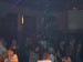 DSC03307.JPG