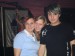 DSC03310.JPG