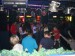 DSC04058.JPG