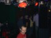 DSC04059.JPG