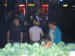 DSC04061.JPG