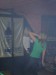 DSC04092.JPG