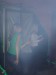 DSC04093.JPG