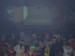 DSC04095.JPG