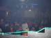 DSC04097.JPG