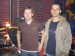 DSC04098.JPG
