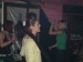 DSC04101.JPG