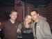 DSC04102.JPG