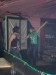 DSC04104.JPG