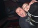 DSC04107.JPG