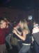 DSC04112.JPG