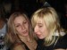 DSC04114.JPG