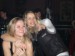 DSC04116.JPG