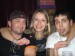 DSC04117.JPG