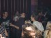 DSC04119.JPG