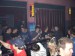DSC04122.JPG
