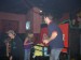 DSC04124.JPG
