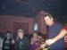 DSC04125.JPG