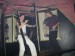 DSC04128.JPG