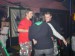 DSC04131.JPG