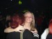 DSC04133.JPG
