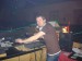 DSC04135.JPG