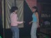 DSC04137.JPG