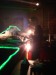 DSC04145.JPG