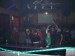 DSC04150.JPG
