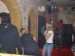 DSC04155.JPG