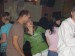 DSC04158.JPG