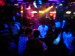 DSC04161.JPG