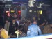 DSC04163.JPG