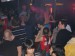 DSC04165.JPG