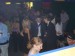 DSC04166.JPG