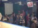 DSC04167.JPG