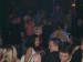 DSC04170.JPG