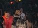 DSC04173.JPG