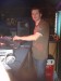 DSC04176.JPG