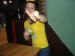 DSC04183.JPG