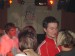 DSC04187.JPG