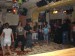 DSC04240.JPG