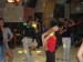 DSC04246.JPG